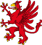 Logo Marios Pommernküche